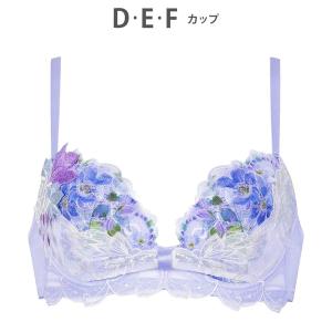 ワコール ルジェの商品一覧 通販 - Yahoo!ショッピング ワコール ルジェの商品一覧 通販 - Yahoo!ショッピング