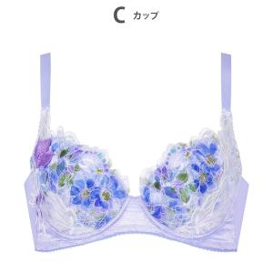 ワコール ルジェのおすすめ人気商品一覧 通販 - Yahoo!ショッピング