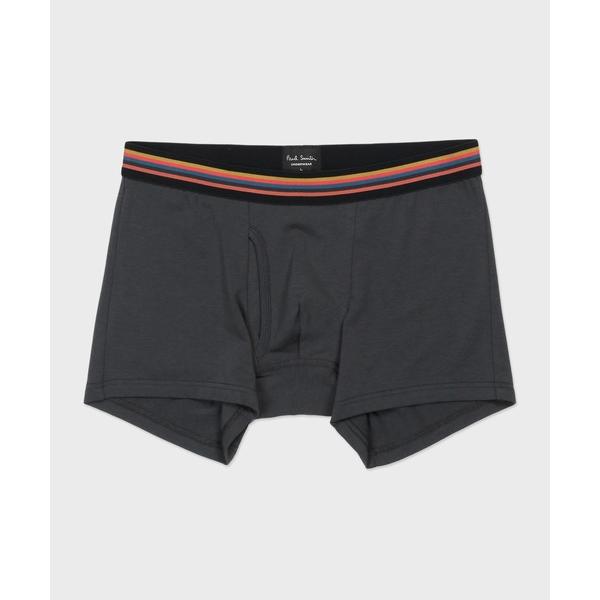 ボクサーパンツ アーティストストライプライン ボクサーパンツ / 843802 3901