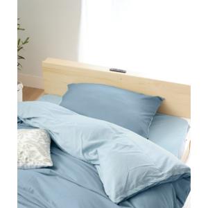 PAMM（パム） ベッド 寝具 肌色の枕カバー : ZOZOTOWN Yahoo!店 - 通販