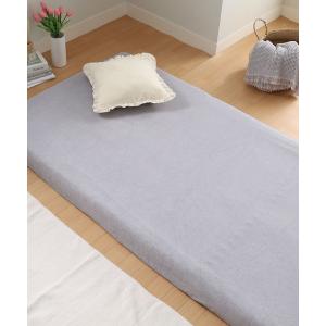 【新品】ラルフローレン　キングサイズ　シーツ　ホワイト オーガニック コットン Bethany ジャカード ボックスシーツ/キング