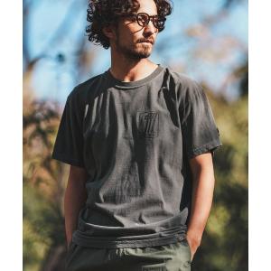 tシャツ mt8773- one logogar...の商品画像