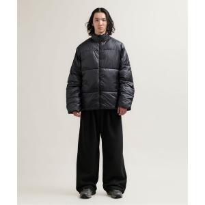 BANANA REPUBLIC（バナナリパブリック） ダウンジャケット ダウン