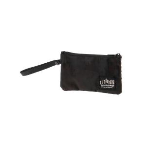 ノースフェイス　POUCH ポーチ　ブラック　S M L SET 希少 ノースフェイス POUCH ポーチ ブラック S M L SET 希少 THE