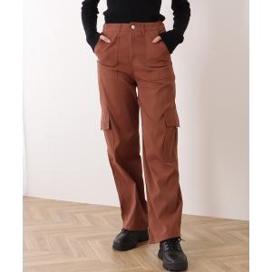 NIKE（ナイキ） パンツ トラックパンツ アニマル柄 IB7267-009/IB7267