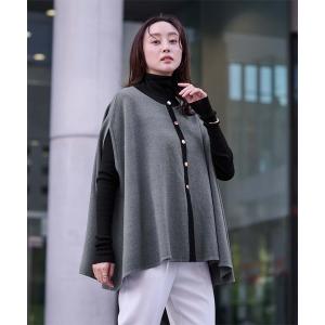 DRESSTERIOR（ドレステリア） フィブリルライトカーゴパンツ : マルイ