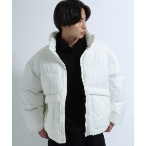 メルセデスアンカーインク　MA-1ブラック　　Sサイズ メルセデスアンカーインク MA-1ブラック Sサイズ - メルカリ