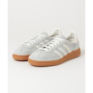 adidas Originals スニーカー 「追加」「adidas Originals」*JS SP