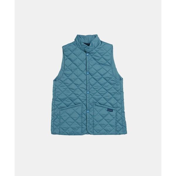 ベスト ジレ LAVENHAM EXCLUSIVE - ARCHIVE MICKFIELD WOME...