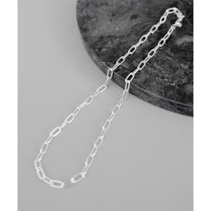 Berluti（ベルルッティ） CUFFLINKS カフスボタン シルバー 135251