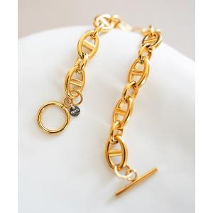 SunKu（サンク） ブレスレット NAVAJO CRESCENDO BRACELET