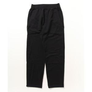 スウェットパンツ ジャージ CHILL OUT PANT /0241 メンズ レディース