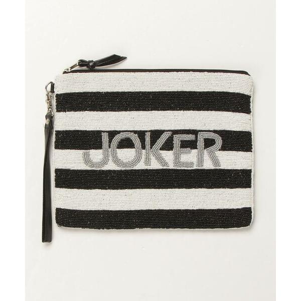 クラッチバッグ パーティーバッグ 「Swaraj/スワラージ」モノトーン・クラッチバッグL レディー...