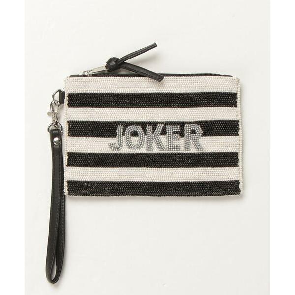 クラッチバッグ パーティーバッグ 「Swaraj/スワラージ」モノトーン・クラッチバッグS レディー...