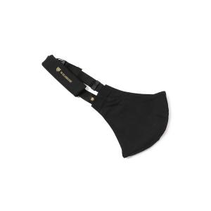 ベビー WILDRIDE / 抱っこ用スリング キャリア basic