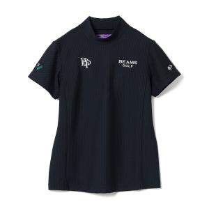 BRIEFING GOLF（ブリーフィングゴルフ） ブリーフィング 長袖モック