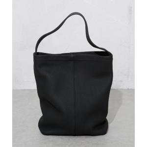 ショルダーバッグ バッグ メンズ ITTI/別注 MARY BUCKET SHOULDER｜zozo