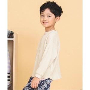 tシャツ 「どっちも正解」DAISUKI ロンT...の商品画像