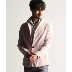 NICOLE CLUB FOR MEN（ニコルクラブフォーメン） 革ジャン ライダース