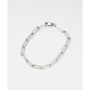 メキシカンジュエリー/ブレスレット/SV925/シルバー/メンズ : セカンド