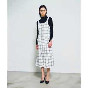 GRACE CONTINENTAL（グレースコンチネンタル） 【グレース