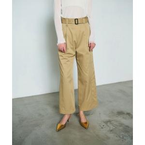GRACE CONTINENTAL / グレースコンチネンタル ケープ風2WAYトップ グレースコンチネンタル GRACE CONTINENTAL ケープ風2WAYトップ