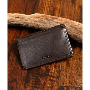 MONTBLANC（モンブラン） カードケース エクストリーム 3.0 カード