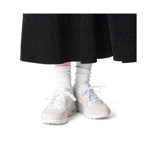 NIKE ナイキ ウィメンズ エア マックス エクシー DX0113-001