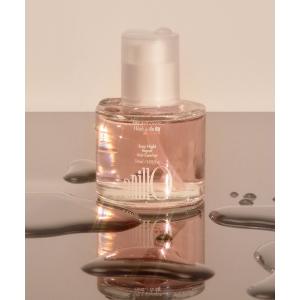 anillo シャンプー　トリートメント　ヘアオイル　ヘアミスト　アニーロ 楽天市場】【anillo日本公式】ロージーナイト パフューム