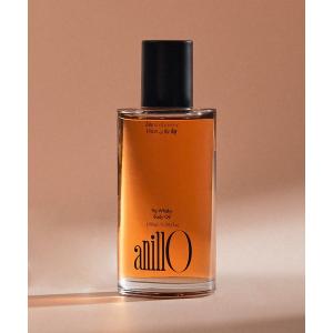 CHANEL（シャネル） ボディオイル 250ml N°5 ザ ベージュ ゴールド