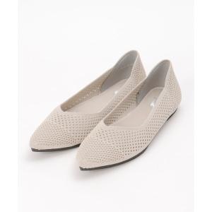 Christian Louboutin（クリスチャンルブタン） パンプス 34 ベージュ