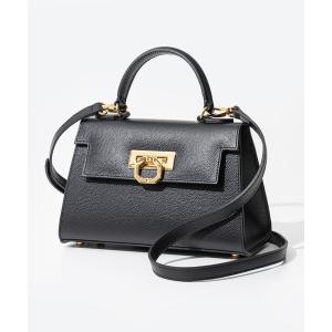 MARC JACOBS（マーク・ジェイコブス） ショルダーバッグ バッグ