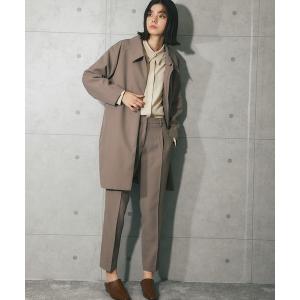 美品　heve ベルスリーブジャケット　アイボリー 第761弾 ブシロード スリーブコレクション ハイグレード Vol.4376