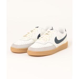 ナイキ ハイカットスニーカー × Cncpts DUNK HIGH PREMIUM SB 313171