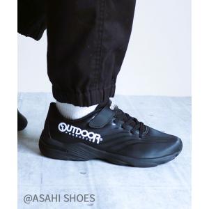 OUTDOOR PRODUCTS スニーカー キッズの買取情報