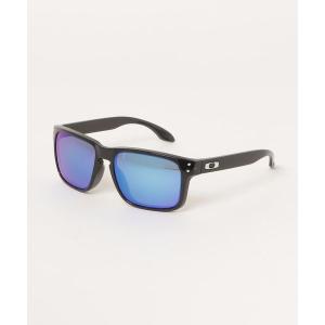 OAKLEY（オークリー） サングラス サングラス HOLBROOK OO9244-2756