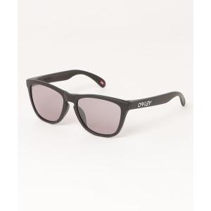 OAKLEY（オークリー） サングラス サングラス FROGSKINS (A) / ライフ