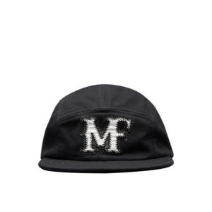 帽子 キャップ メンズ BASEBALL CAP