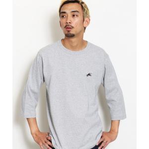 SHARE SPIRIT（シェアースピリット） tシャツ SHARE SPIRIT/シェアー