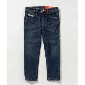 DIESEL KIDS パンツ DIESEL(ディーゼル)Kids & Junior 5 DIESEL KIDS パンツ DIESEL(ディーゼル)Kids & Junior 5