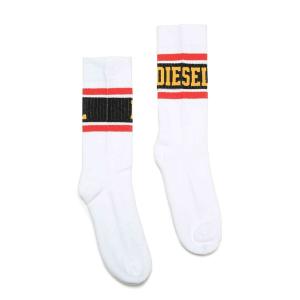 靴下 入学式 DIESEL(ディーゼル)Kids...の商品画像