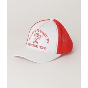 キャップ 帽子 DIESEL（ディーゼル）Kids ＆ Junior キャップ帽子 キッズ 子供 男の子 女の子