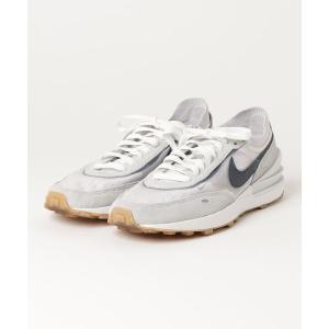 「NIKE」 ローカットスニーカー 23.5cm パープル WOMEN｜zozo