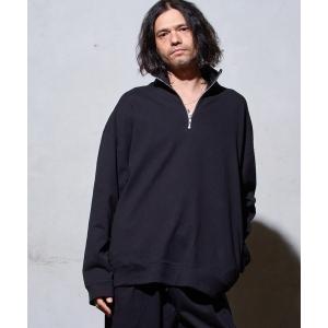 ZIP FIVE -White Line- セーター ニット 卒業式 「White Line