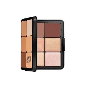 MAKE UP FOR EVER（メイクアップフォーエバー） MAKE UP FOREVER HD