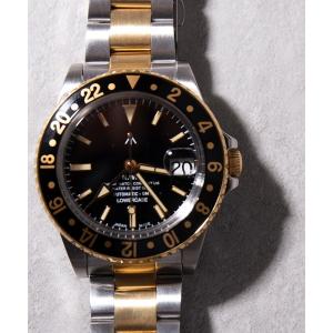 NAVAL WATCH（ナバルウォッチ） 腕時計 「NAVAL WATCH」Naval Watch