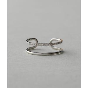 【美品】DIESEL・ディーゼル・バングル・ブレスレット・スチール DIESEL（ディーゼル） バングル ブレスレット メンズ ステンレス