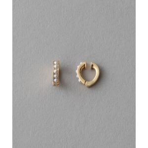 SWAROVSKI（スワロフスキー） Swarovski Eternal Flower Collection