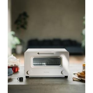 Panasonic（パナソニック） ホームベーカリー SD-MDX102-W [ホワイト