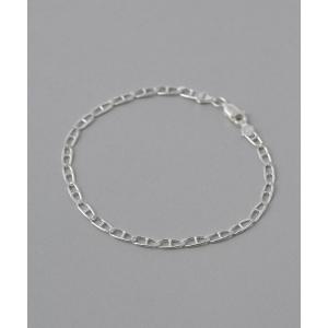 ブレスレット メンズ Mexican Jewelry/Silver Bracelet｜zozo